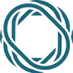 ROZO (@rozo_fr) Twitter profile photo ROZO (@rozo_fr) Twitter profile photo