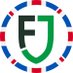 FutbolJobs English (@FutbolJobs_EN) Twitter profile photo