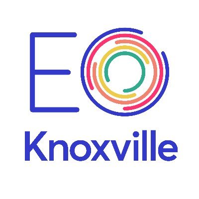 The East Tennessee Chapter of Entrepreneurs' Organization (EO)

EO is an exclusive group for 7-figure founders to get support to grow as a person and a leader