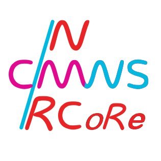 NMRCoRe is a KU Leuven based NMR/X-Ray platform for Convergence Research and the NMR Infrastructure hub of the international Centre for Molecular Water Science