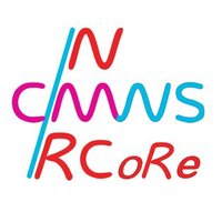 NMRCoRe(@NMRCoRe) 's Twitter Profile Photo