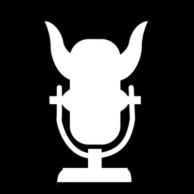 Your Station, Your Voice. @WebsterU's student-run radio station.
