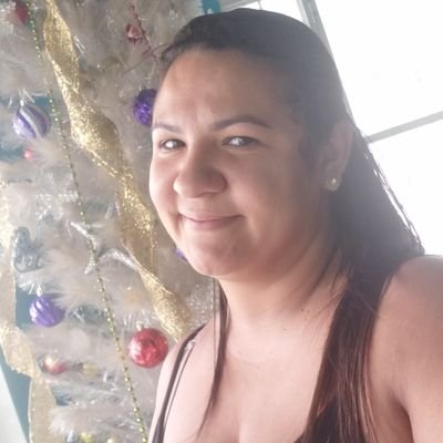 gama_ane's profile picture. GRATIDÃO ao SENHOR  por estar vencendo a pandemia do covid-19 dia após dia..