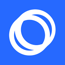 Join RelayX Discord and open a ticket for support https://t.co/QqerlnMPKZ
