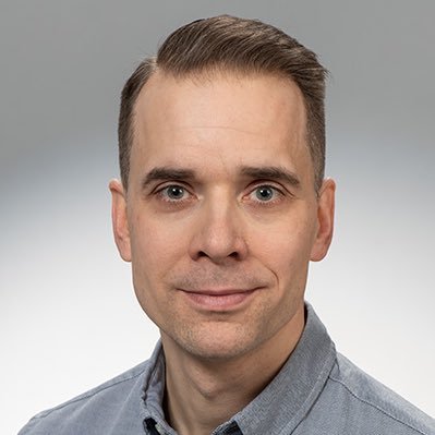 @KinnunenLab