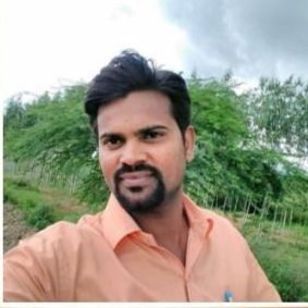 Men's Right Are Human Rights.....
Filing False Cases Means Ends The Relationship....
Every Woman are Not Innocent; Every Man are Not Rapist....