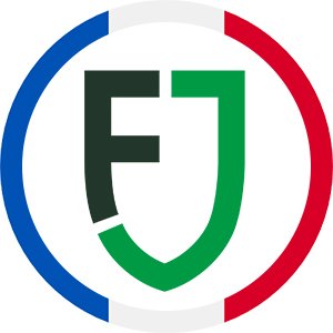 FutbolJobs_FR Profile Picture