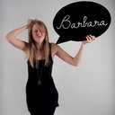 Barbara Koder - @BarbaraKoder - Twitter