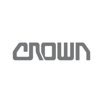 crown_es's profile picture. Este perfil ya no está activo. Para estar al día de las últimas novedades de Crown, síguenos en los enlaces siguientes.