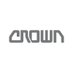 Crown Lift Trucks S.L. - ES (@crown_es) Twitter profile photo Crown Lift Trucks S.L. - ES (@crown_es) Twitter profile photo