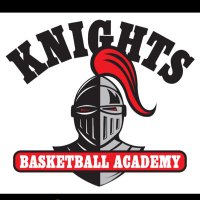 Knights Basketball Academy (@kbaknights24018) 's Twitter Profile