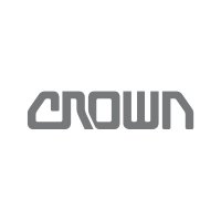Crown Lift Trucks UK (@crown_europe_en) 's Twitter Profile