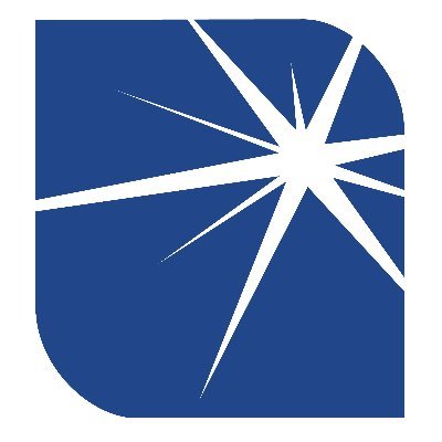 A mechanical, electrical, public health, fire and comms design and build organisation working across UK infrastructure