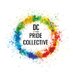 DC Pride Collective (@pride_dc) Twitter profile photo DC Pride Collective (@pride_dc) Twitter profile photo