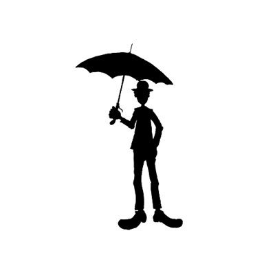 雨晴らしカルテット 今夜8時から 雨ふらしカルテット また逢いましょう 担当はvo 葛西 Kasai Afqがお送りします 新しい生活様式 ライブ ディズニーリゾート 富士急ハイランド 絶叫マシン 声出しちゃダメ 夏 雨に唄えば 雨に濡れても 青い傘 雨晴らしカルテット 今夜8時から 雨ふらしカルテット また逢いましょう 担当はvo 葛西 Kasai Afqがお送りします 新しい生活様式 ライブ ディズニーリゾート 富士急ハイランド 絶叫マシン 声出しちゃダメ 夏 雨に唄えば 雨に濡れても 青い傘