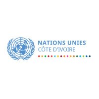 Nations Unies Côte d'Ivoire(@ONUCotedIvoire) 's Twitter Profile Photo