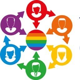 London Borough of Tower Hamlets LGBTQI+ Forum Profile