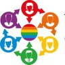 thLGBTvoices's profile picture. The Forum is for all LGBTQI+ people and allies who live, work or study in the London borough of Tower Hamlets.
Discussing & influencing issues that affect us.