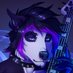 Jagezki (@jagezkii) Twitter profile photo Jagezki (@jagezkii) Twitter profile photo
