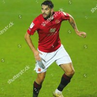 Stephen Hendrie (@hendriestephen) 's Twitter Profile