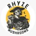 Rhyze Mushrooms (@mushroomsrhyze) Twitter profile photo Rhyze Mushrooms (@mushroomsrhyze) Twitter profile photo