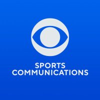 CBS Sports PR (@cbssportsgang) 's Twitter Profile Photo CBS Sports PR (@cbssportsgang) 's Twitter Profile Photo