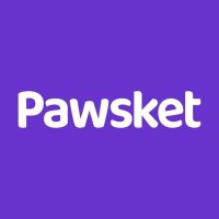 PawsKet 🐾 بوسكيت(@pawsket) 's Twitter Profile Photo