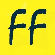 Firmsfinder(@FirmsFinder) 's Twitter Profile Photo