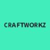 craftworkz (@craftworkz_be) Twitter profile photo craftworkz (@craftworkz_be) Twitter profile photo