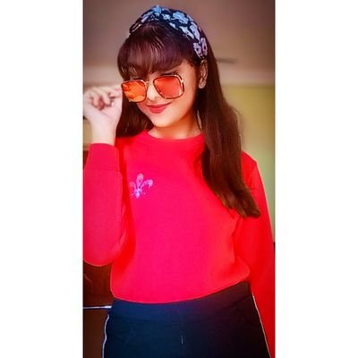 14🦄
❤
I know i am awesome🐼so i dnt care about your opinion🖤
❤
🦄Follow me on instagram..👉
___angel_.99
❤
Now🐼 Follow plzzz🐼🖤