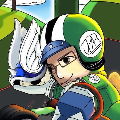 jpalvesrdrigues's profile picture. 🤔