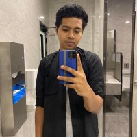 Myo Thainkha (@myo_thainkha) 's Twitter Profile
