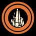 TheVirtuousCon (@convirtuous) Twitter profile photo TheVirtuousCon (@convirtuous) Twitter profile photo