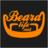 beardlife's profile image