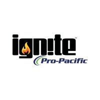 Ignite Pro-Pacific(@Pro_Pacific) 's Twitter Profile Photo