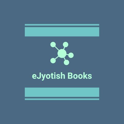 eJyotishBooks