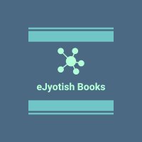 eJyotishBooks (@ejyotishbooks) 's Twitter Profile