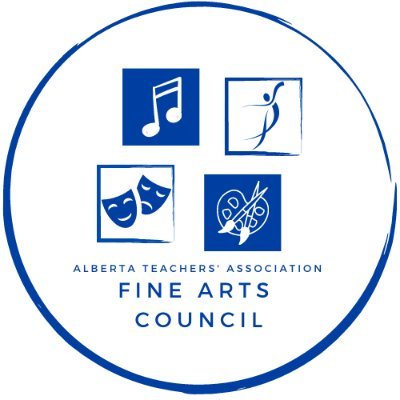 A professional organization that promotes arts education in music, visual art, drama and dance. A specialist council of the Alberta Teachers' Association.