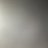hkuxvbjgydhg's profile image