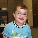 Tim Winchester - @Supertim123 - Twitter