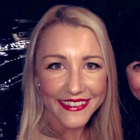 Sarah Biggs (@serabiggs) 's Twitter Profile