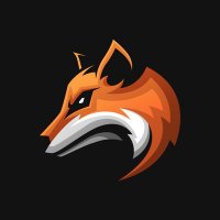 yeeiii (@snowfox3742) 's Twitter Profile