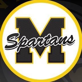 MHSBusLoop's profile picture. Bringing you...the latest in Montour news and entertainment! Created and founded by Josh Knapp @Knappers67.