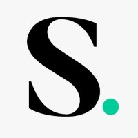 ShipMag 🇮🇹 (@mag_ship) 's Twitter Profile