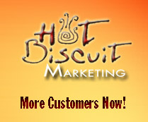We help businesses get more customers via the web and other marketing strategies. Our motto is: we succeed when you do.