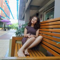 Htet Nu (@htetnu4) 's Twitter Profile Photo Htet Nu (@htetnu4) 's Twitter Profile Photo