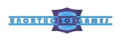 @UnorthoboxGames