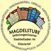 Magdelstube (@magdelstube) Twitter profile photo