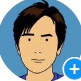 k4z4rt's profile picture. Hello from Canada! 🇨🇦 カナダのカズです。趣味で絵を描いてます。夢はTriumph Bonnevilleでカナダ大陸を横断する事 🏍️ まぐれを待っている〜♪