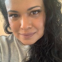 Judith D'Souza (@judithdsouza7) 's Twitter Profile